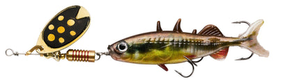 Abu Garcia Fast Attack Stickle Spinner â€“ 1596284.jpg