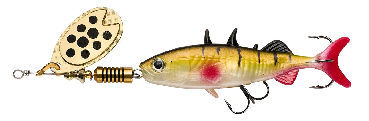 Abu Garcia Fast Attack Stickle Spinner â€“ 1596285.jpg