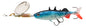 Abu Garcia Fast Attack Stickle Spinner â€“ 1596286.jpg