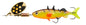 Abu Garcia Fast Attack Stickle Spinner â€“ 1596289.jpg
