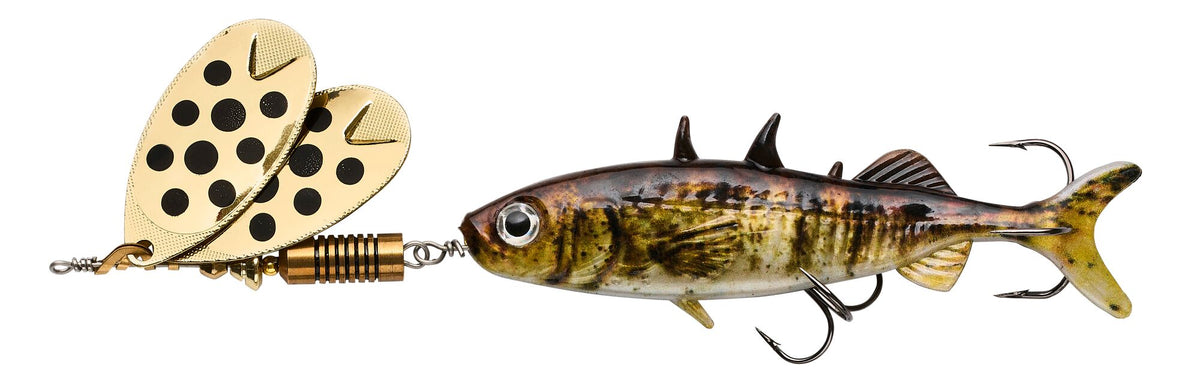 Abu Garcia Fast Attack Stickle Spinner â€“ 1596290.jpg
