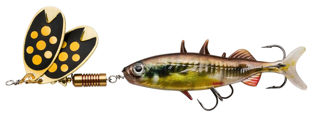 Abu Garcia Fast Attack Stickle Spinner â€“ 1596292.jpg