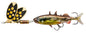 Abu Garcia Fast Attack Stickle Spinner â€“ 1596292.jpg