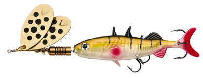 Abu Garcia Fast Attack Stickle Spinner â€“ 1596293.jpg