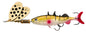 Abu Garcia Fast Attack Stickle Spinner â€“ 1596293.jpg