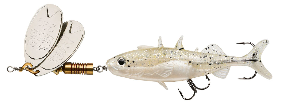 Abu Garcia Fast Attack Stickle Spinner â€“ 1596296.jpg