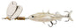 Abu Garcia Fast Attack Stickle Spinner â€“ 1596296.jpg