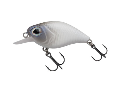 Berkley DEX Thumper â€“ 1600354.jpg