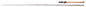 Savage Gear Alpha SG6 Jerkbait BC â€“ 1601696.jpg