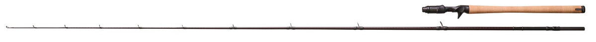 Savage Gear Alpha SG6 Pelagic BC â€“ 1601702.jpg