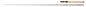 Savage Gear Alpha SG6 Pelagic Vertical BC â€“ 1601703.jpg