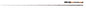 Savage Gear Revenge SG6 Vertical BC â€“ 1601722.jpg
