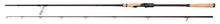 Savage Gear Fury SG6 Shad & Metal â€“ 1601756.jpg