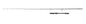 Savage Gear Defiance SG8 Inshore â€“ 1601760.jpg