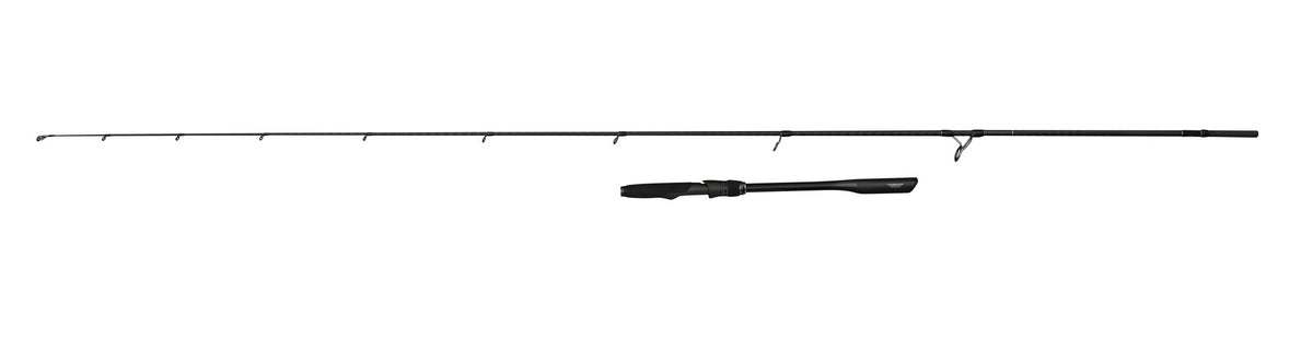 Savage Gear Defiance SG8 Inshore â€“ 1601761.jpg