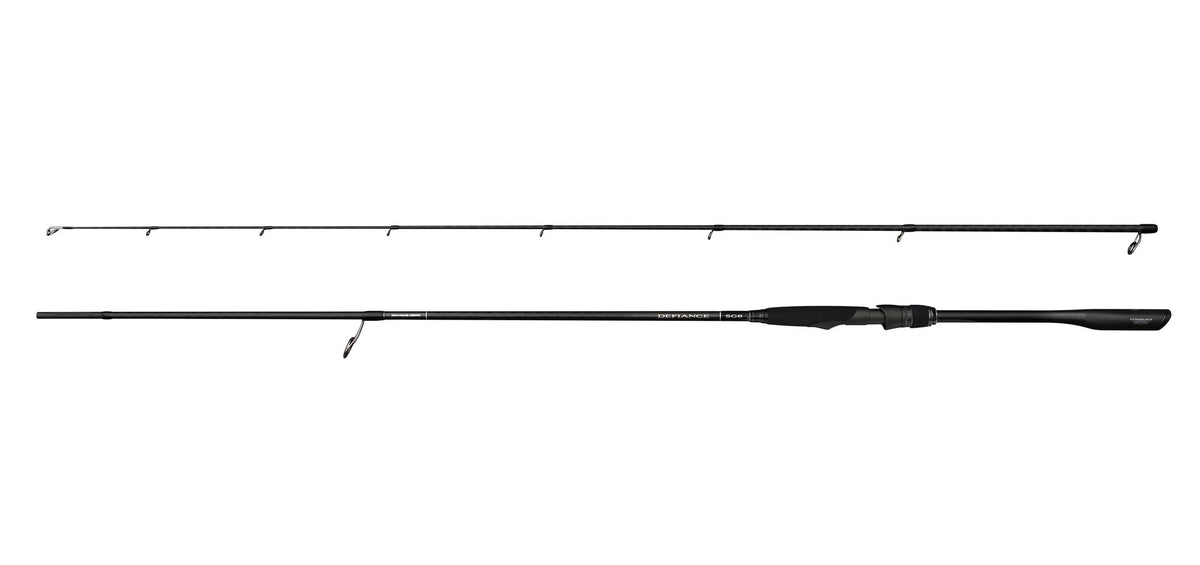 Savage Gear Defiance SG8 Inshore â€“ 1601763.jpg