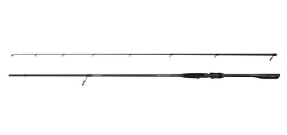 Savage Gear Defiance SG8 Inshore â€“ 1601763.jpg