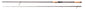 Savage Gear Revenge SG6 Fast Shad â€“ 1601791.jpg
