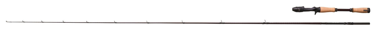 Savage Gear Revenge SG6 Light Game Casting â€“ 1601796.jpg