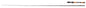 Savage Gear Revenge SG6 Light Game Casting â€“ 1601796.jpg