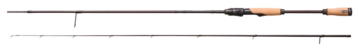 Savage Gear Revenge SG6 Light Game â€“ 1601797.jpg