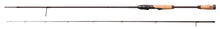 Savage Gear Revenge SG6 Ultra Light Game BC â€“ 1601797.jpg