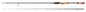 Savage Gear Revenge SG6 Ultra Light Game BC â€“ 1601797.jpg