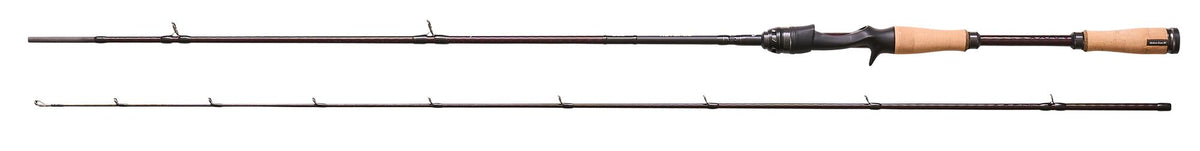 Savage Gear Revenge SG6 Medium Game BC â€“ 1601802.jpg