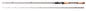 Savage Gear Revenge SG6 Medium Game BC â€“ 1601802.jpg