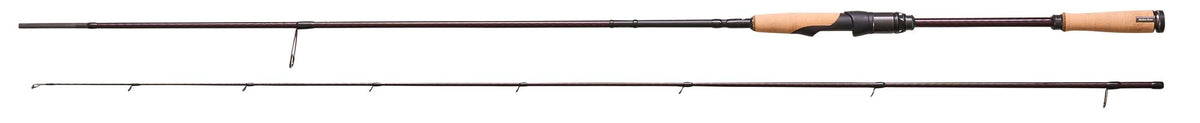 Savage Gear Revenge SG6 Medium Game â€“ 1601804.jpg