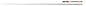 Savage Gear Revenge SG6 Pelagic Casting BC â€“ 1601812.jpg