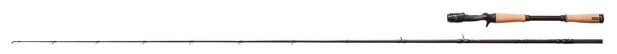 Savage Gear Revenge SG6 Pelagic Vertical BC â€“ 1601813.jpg