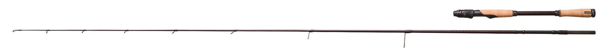 Savage Gear Revenge SG6 Vertical â€“ 1601817.jpg
