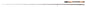 Savage Gear Revenge SG6 Vertical â€“ 1601817.jpg