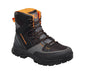 Savage Gear SG8 Cleated Wading Boot â€“ 1601844.jpg