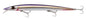 Savage Gear Barra Jerk â€“ 1608979.jpg