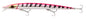 Savage Gear Barra Jerk â€“ 1608983.jpg