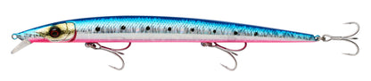 Savage Gear Barra Jerk â€“ 1608988.jpg