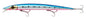 Savage Gear Barra Jerk â€“ 1608988.jpg