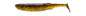 Savage Gear Craft Bleak Bulk â€“ 1609063.jpg