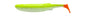Savage Gear Craft Bleak Bulk â€“ 1609067.jpg