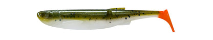Savage Gear Craft Bleak Bulk â€“ 1609069.jpg