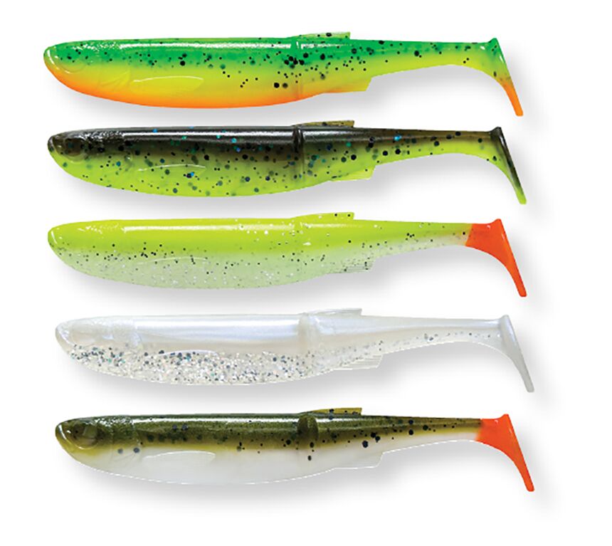 Savage Gear Craft Bleak Clam Mix â€“ 1609140.jpg
