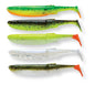 Savage Gear Craft Bleak Clam Mix â€“ 1609140.jpg