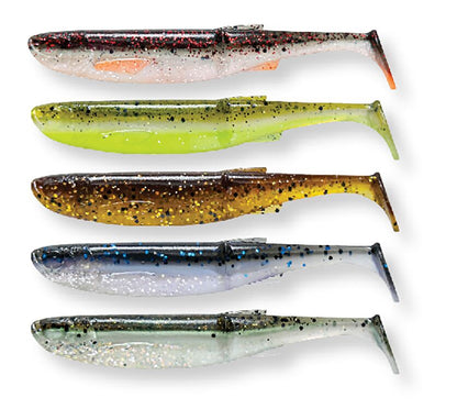 Savage Gear Craft Bleak Clam Mix â€“ 1609141.jpg