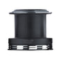 PENN Vantage Long Cast Spare Spool â€“ 1609313.jpg