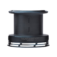 PENN Vantage XT Long Cast Spare Spool â€“ 1609315.jpg