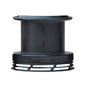 PENN Vantage XT Long Cast Spare Spool â€“ 1609315.jpg