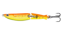 Abu Garcia Toby Jointed â€“ 1609468.jpg