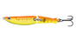 Abu Garcia Toby Jointed â€“ 1609468.jpg